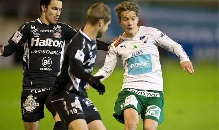 Nhận định, soi kèo Kapylan Pallo vs IFK Mariehamn, 21h30 ngày 19/1
