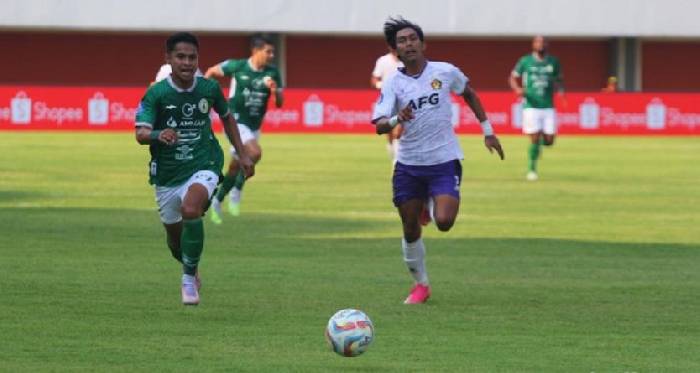 Nhận định, soi kèo Persik Kediri vs PSS Sleman, 15h30 ngày 19/1: Khôn nhà dại chợ