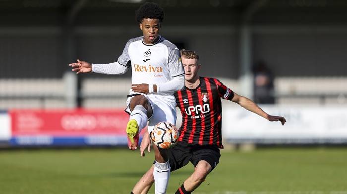 Nhận định, soi kèo Ipswich(U21) với Swansea City(U21), 20h00 ngày 20/2: Nỗi đau kéo dài