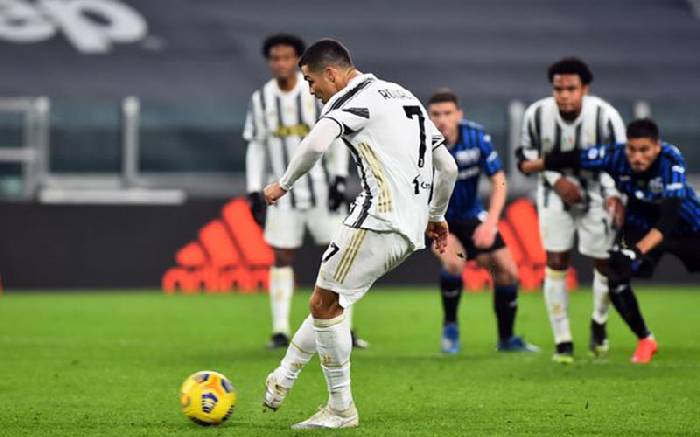 Nhận định Atalanta vs Juventus, 2h ngày 20/5