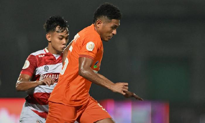 Nhận định, soi kèo Borneo FC vs Madura United, 19h00 ngày 19/5: Lật ngược tình thế