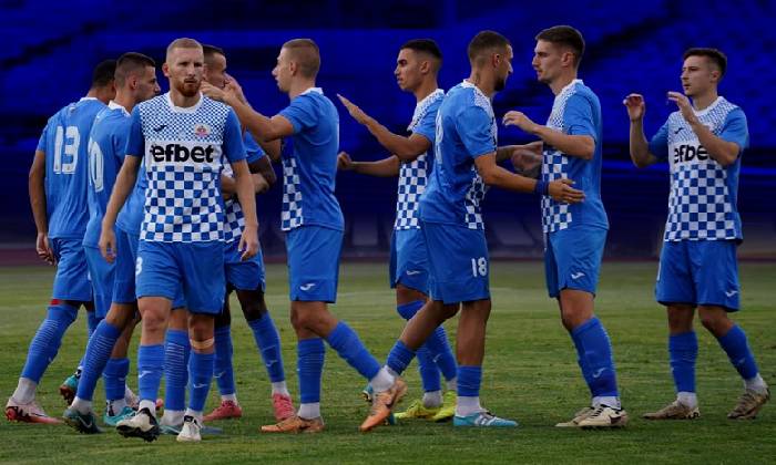 Nhận định, soi kèo Botev Plovdiv II vs Montana, 22h00 ngày 19/5: Kết quả dễ đoán Nhận định, soi kèo Botev Plovdiv II vs Montana, 22h00 ngày 19/5: Kết quả dễ đoán