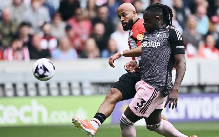 Nhận định, soi kèo Brentford vs Fulham, 21h00 ngày 18/5: Bầy ong săn mồi Nhận định, soi kèo Brentford vs Fulham, 21h00 ngày 18/5: Bầy ong săn mồi