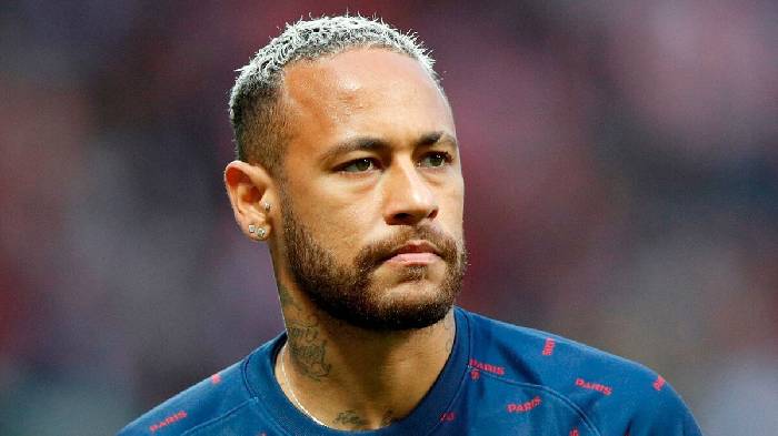 PSG lên kế hoạch thanh lý Neymar để tránh án phạt từ UEFA