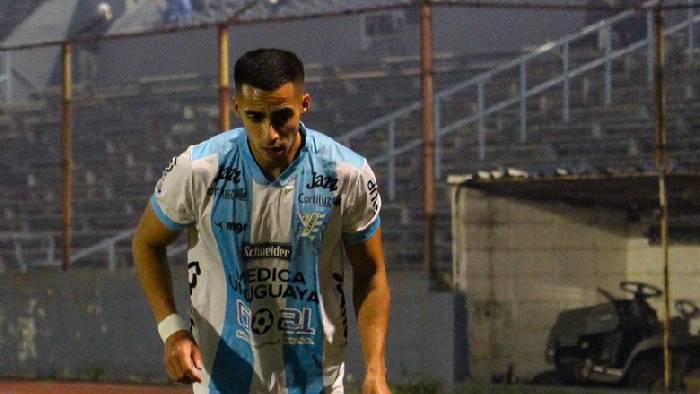 Nhận định, soi kèo CA Cerro vs Cerro Largo, 20h15 ngày 19/6: Khách ‘tạch’ Nhận định, soi kèo CA Cerro vs Cerro Largo, 20h15 ngày 19/6: Khách ‘tạch’