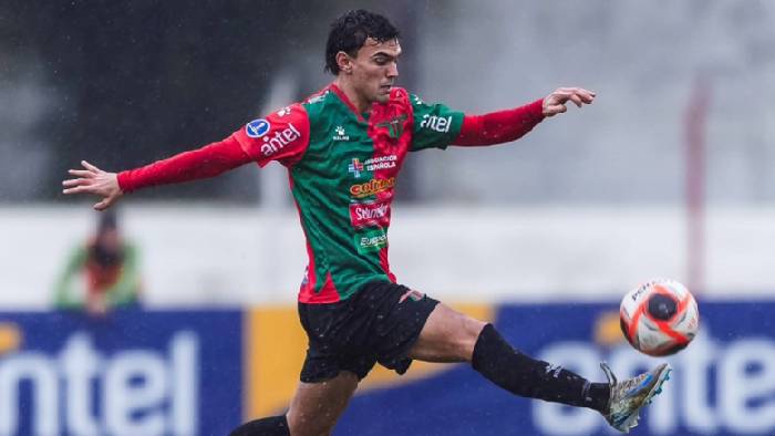 Nhận định, soi kèo CA Progreso vs Boston River, 22h30 ngày 19/6: Khách thắng thế Nhận định, soi kèo CA Progreso vs Boston River, 22h30 ngày 19/6: Khách thắng thế