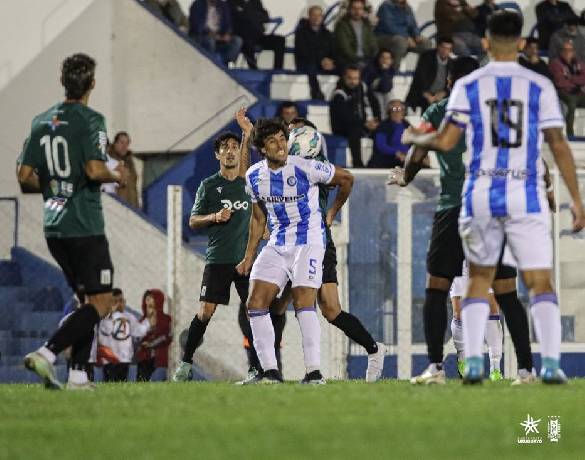 Nhận định, soi kèo Danubio vs Racing Club Montevideo, 01h00 ngày 19/6: Tin vào chủ nhà Nhận định, soi kèo Danubio vs Racing Club Montevideo, 01h00 ngày 19/6: Tin vào chủ nhà