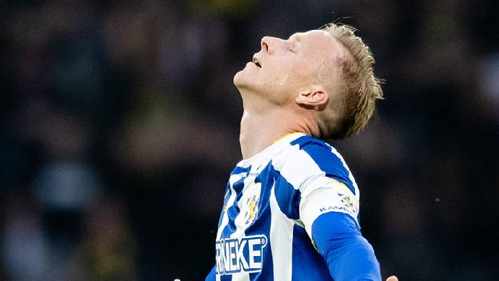 Nhận định, soi kèo Goteborg vs Osters, 21h00 ngày 19/6: Đòi nợ? Nhận định, soi kèo Goteborg vs Osters, 21h00 ngày 19/6: Đòi nợ?