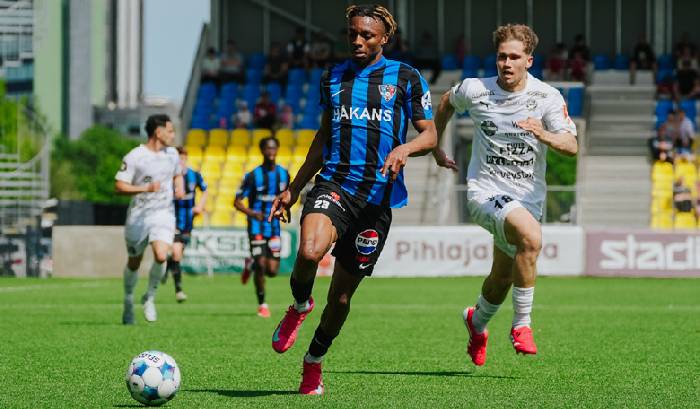 Nhận định, soi kèo Inter Turku vs FC KTP, 22h00 ngày 19/6: Thua tiếp? Nhận định, soi kèo Inter Turku vs FC KTP, 22h00 ngày 19/6: Thua tiếp?