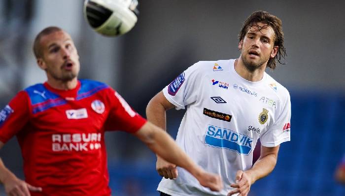 Nhận định, soi kèo Korsnas vs Gefle, 00h00 ngày 19/6: Nhọc nhằn giành vé Nhận định, soi kèo Korsnas vs Gefle, 00h00 ngày 19/6: Nhọc nhằn giành vé
