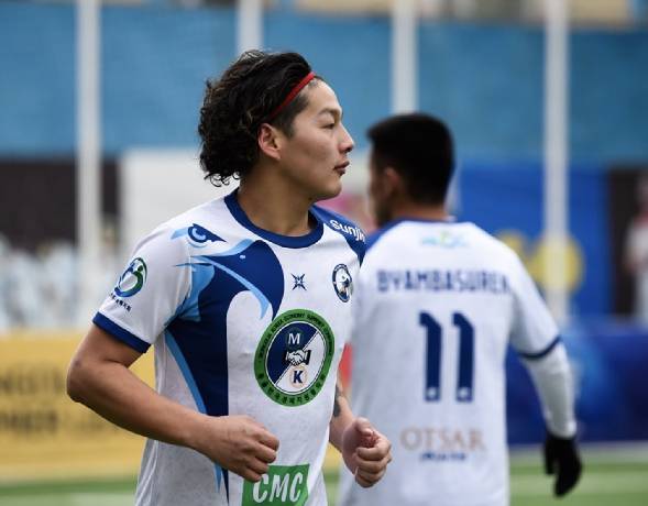 Nhận định, soi kèo SP Falcons vs Hunters FC, 15h15 ngày 19/6: 3 điểm nhọc nhằn Nhận định, soi kèo SP Falcons vs Hunters FC, 15h15 ngày 19/6: 3 điểm nhọc nhằn