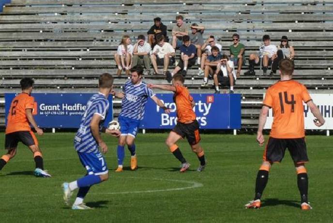 Nhận định, soi kèo Upper Hutt vs Waterside Karori, 10h00 ngày 20/6: Chủ nhà kém cỏi Nhận định, soi kèo Upper Hutt vs Waterside Karori, 10h00 ngày 20/6: Chủ nhà kém cỏi