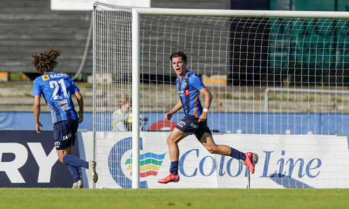 Nhận định Aalesund vs Stabaek, 23h00 ngày 19/7