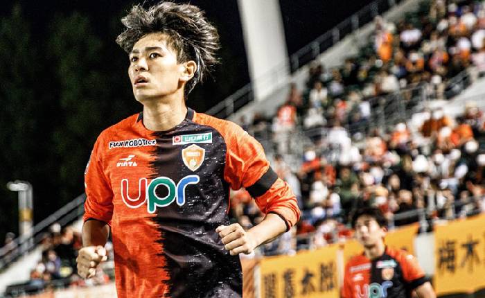 Soi kèo phạt góc Roasso Kumamoto vs Renofa Yamaguchi, 17h ngày 18/7