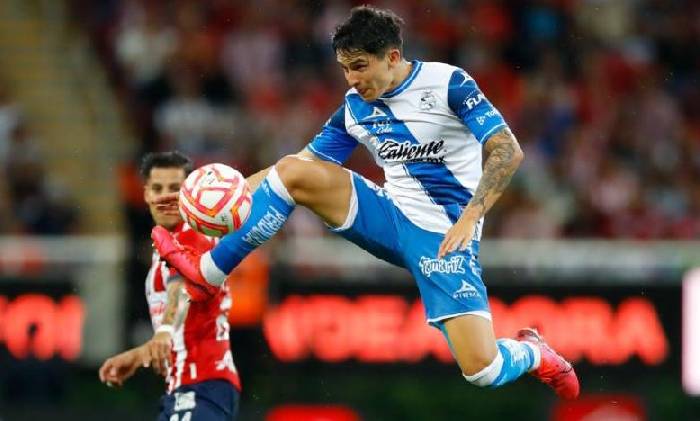 Nhận định, soi kèo Puebla vs Atlas, 10h05 ngày 20/7: Sểnh nhà là mất điểm