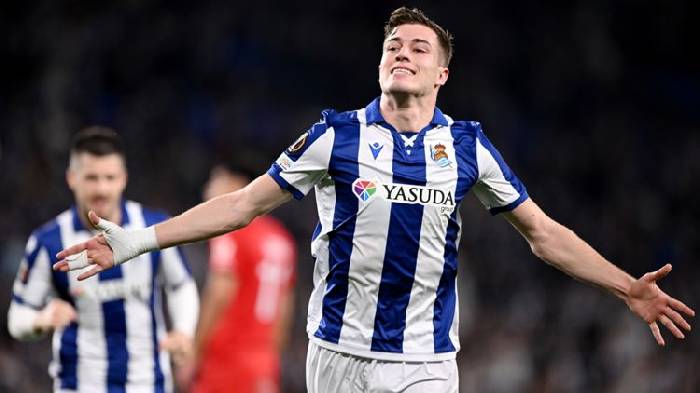 Nhận định, soi kèo Sociedad vs Pau FC, 00h00 ngày 19/7: Chủ nhà khó thắng