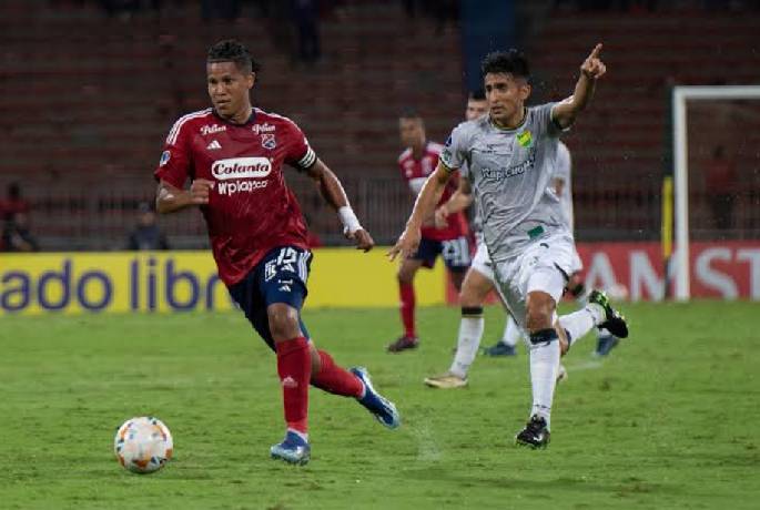 Nhận định bóng đá Seinajoki vs KuPS, 21h00 ngày 18/07: Áp lực cho chủ nhà 