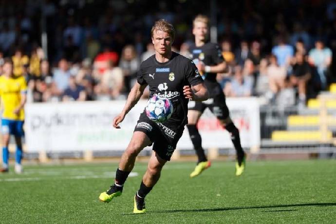 Soi kèo góc Seinajoki vs KuPS, 21h00 ngày 18/07