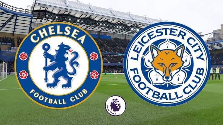 Nhận định Chelsea vs Leicester City, 22h30 18/8 (Ngoại hạng Anh)