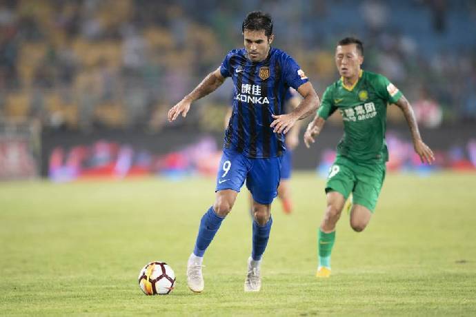 Nhận định, soi kèo Suzhou Dongwu vs Chengdu Better, 18h35 ngày 19/8