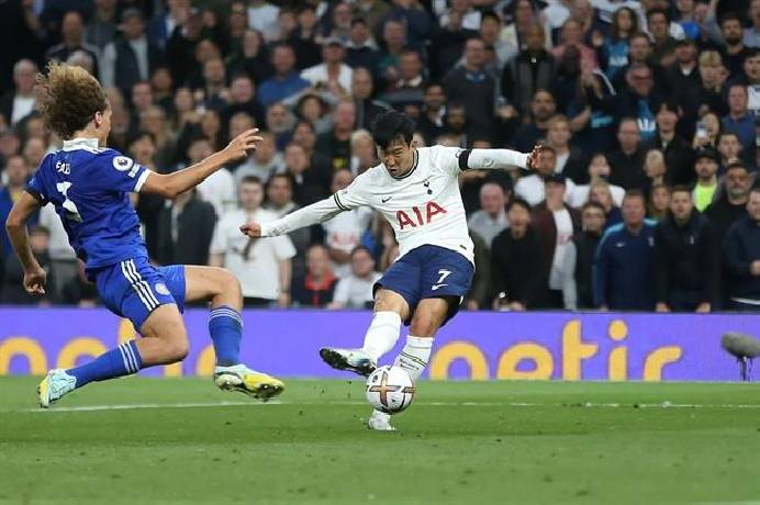 Nhận định, soi kèo phạt góc Leicester vs Tottenham, 02h00 ngày 20/8