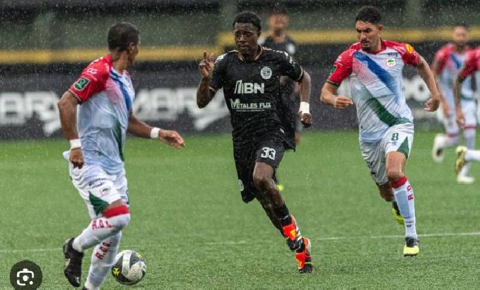 Nhận định, soi kèo Sporting San Jose vs Municipal Liberia, 07h00 ngày 19/8: Giữ vững ngôi đầu