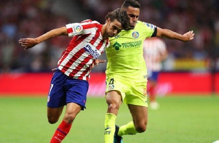 Soi kèo góc Villarreal vs Atletico Madrid, 2h30 ngày 20/8