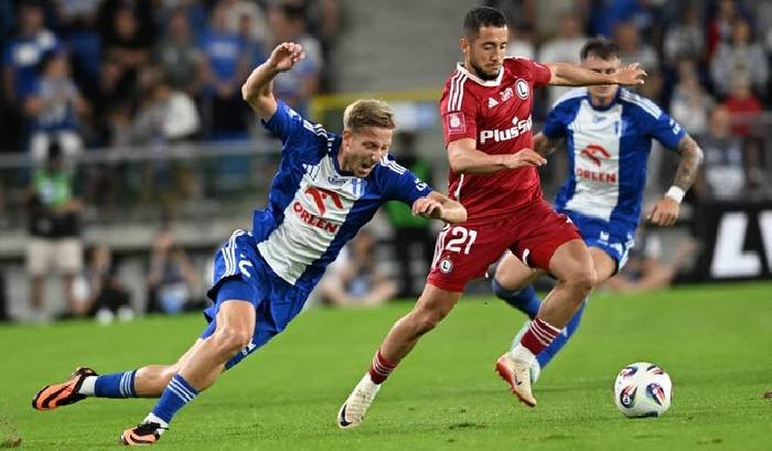 Nhận định, soi kèo Audace Cerignola vs Hellas Verona, 23h00 ngày 18/8: Ông lớn cẩn trọng