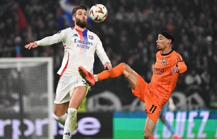 Nhận định bóng đá Fenerbahce vs Lyon, 02h00 ngày 19/08: Chủ nhà khó thắng