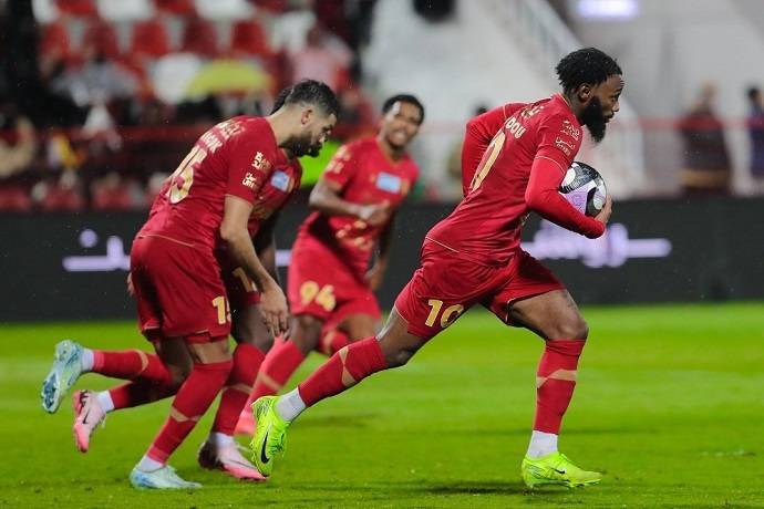 Nhận định, soi kèo Al-Kholood Club vs Damac FC, 22h40 ngày 18/9: Đòi nợ