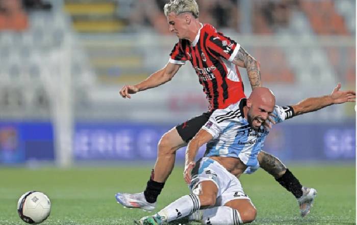 Nhận định, soi kèo Flamengo vs Estudiantes La Plata, 07h30 ngày 19/9: Vũ điệu Flamengo