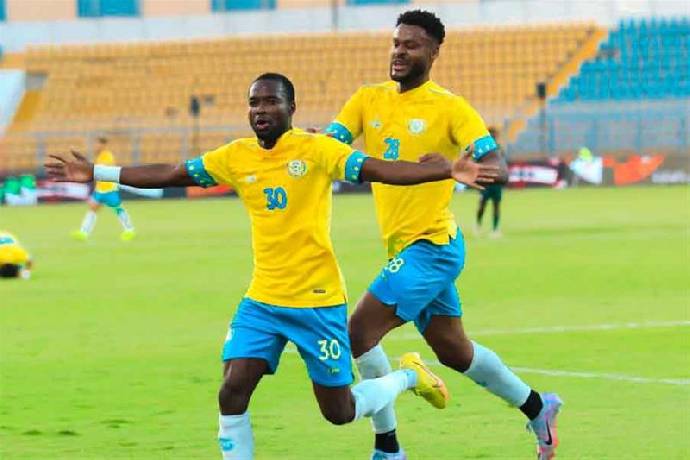 Nhận định, soi kèo Ismaily vs Zamalek, 21h00 ngày 18/9: Bộ mặt quen thuộc