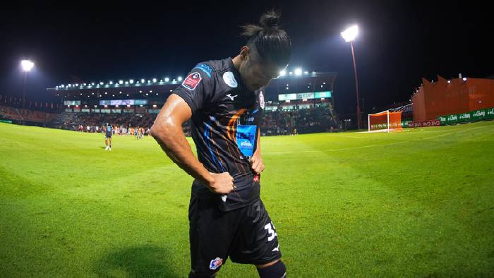 Nhận định, soi kèo Port FC vs Chonburi, 19h00 ngày 19/9: Tìm lại niềm vui