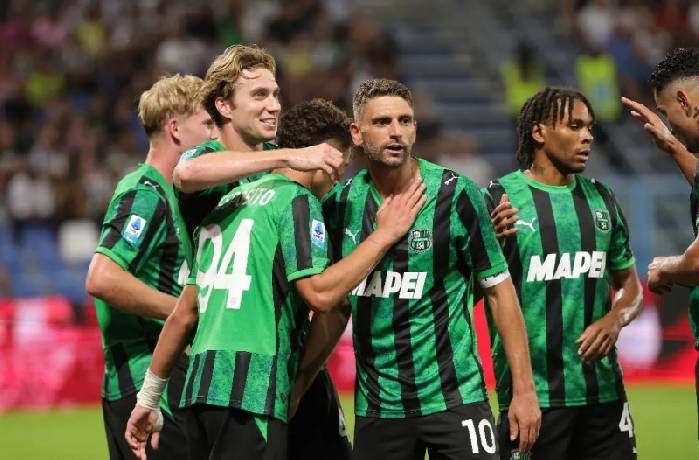 Nhận định bóng đá Monza vs Sassuolo, 01h45 ngày 19/09: Chủ nhà gặp khó