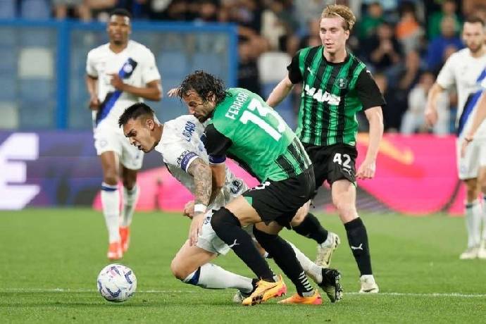 Soi kèo góc Monza vs Sassuolo, 01h45 ngày 19/09