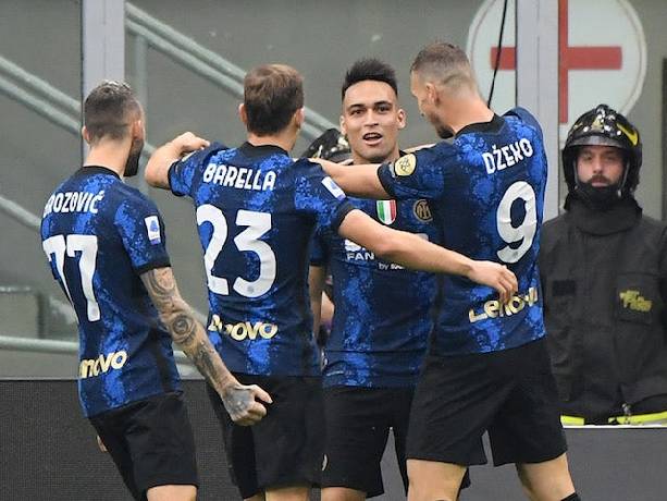 Phân tích kèo hiệp 1 Inter Milan vs Sheriff, 2h00 ngày 20/10