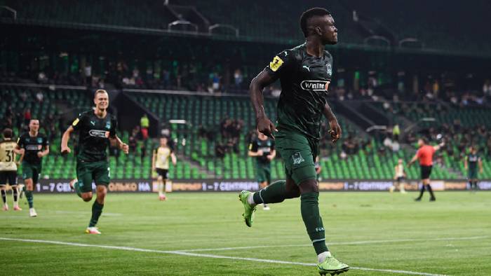 Soi kèo, dự đoán Macao Nizhny vs Krasnodar, 22h ngày 19/10