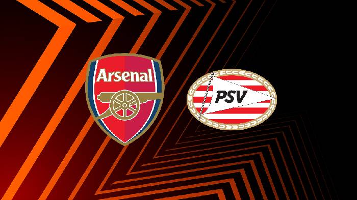 Tiên tri đại bàng dự đoán Arsenal vs PSV, 0h ngày 21/10