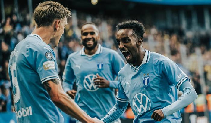 Nhận định, soi kèo Vasteras vs Malmo, 20h00 ngày 19/10: Khó tin cửa dưới