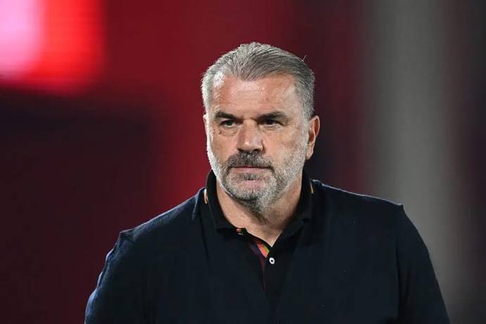 HLV Postecoglou bị sa thải ngay sau trận thua Chelsea