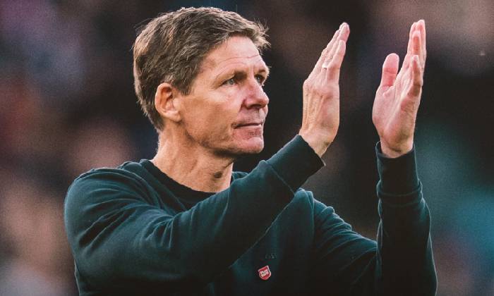 Kèo vàng bóng đá Crystal Palace vs Bournemouth, 21h00 ngày 18/10: Khó tin The Eagles