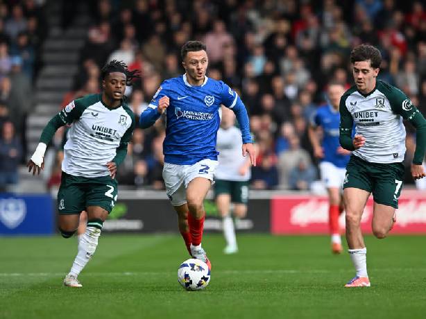 Nhận định, soi kèo Leicester City vs Portsmouth, 1h45 ngày 19/10: Hướng tới ngôi đầu