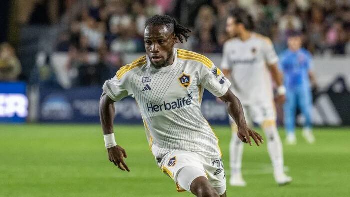 Nhận định, soi kèo Los Angeles Galaxy vs Minnesota United, 08h00 ngày 19/10: Cái kết buồn cho nhà vô địch