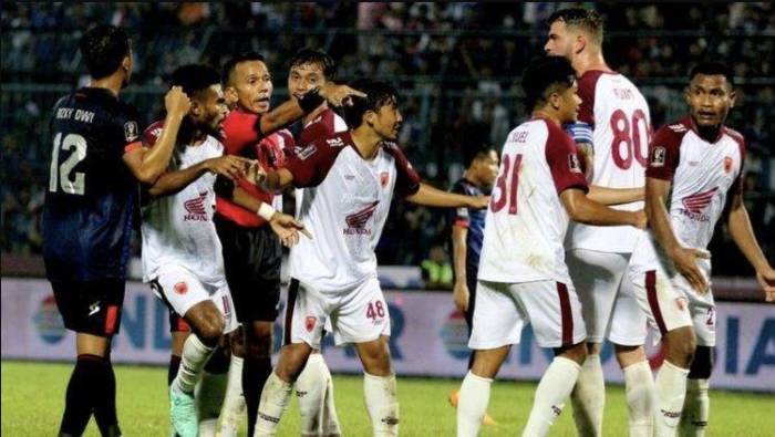 Nhận định, soi kèo PSM Makassar vs Arema, 15h30 ngày 19/10: Phá dớp