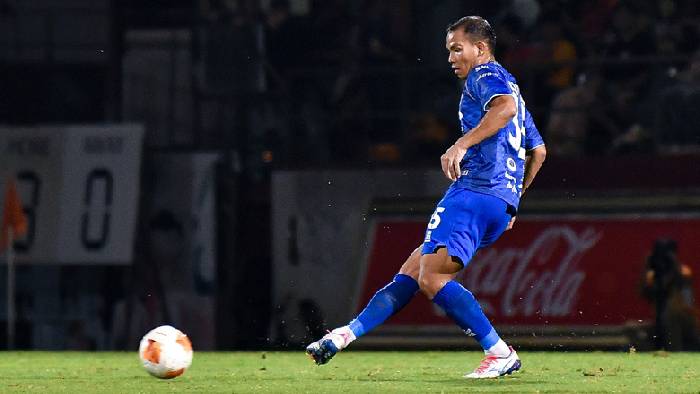 Nhận định, soi kèo Rayong FC vs Prachuap, 18h00 ngày 19/10: Khó cho khách