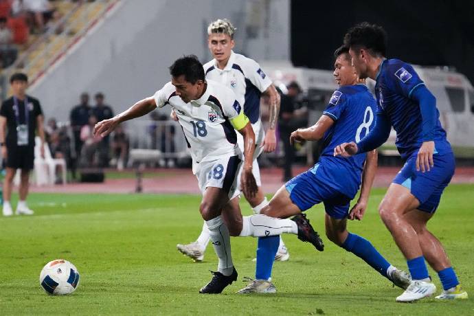 Nhận định, soi kèo Yunnan Yukun vs Tianjin Jinmen Tiger, 19h00 ngày 18/10: Thi đấu hời hợt