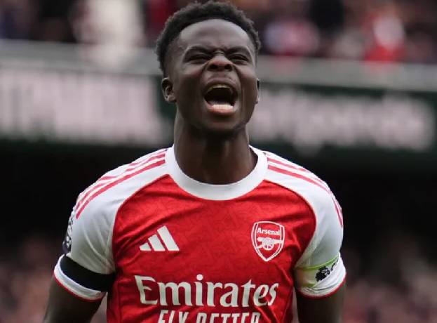 Soi kèo góc Fulham vs Arsenal, 23h30 ngày 18/10