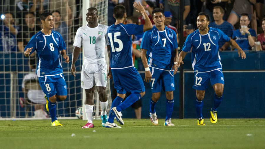 Nhận định bóng đá Montserrat vs Saint Lucia, 7h ngày 20/11: Khó phân thắng bại