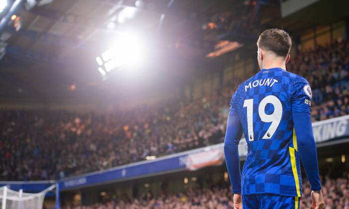 Jonathan Gorrie dự đoán Leicester vs Chelsea, 19h30 ngày 20/11