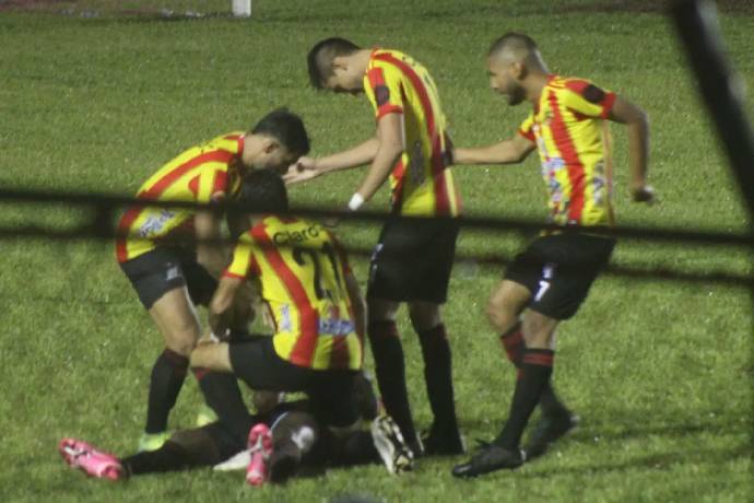 Nhận định, soi kèo CSD Xelaju MC vs Zacapa Tellioz, 10h00 ngày 19/11